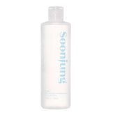 ETUDE Soon Jung Midly Acid pH Cleansing Water - 320ml